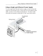 Preview for 27 page of 3Com IntelliJack NJ105 User Manual