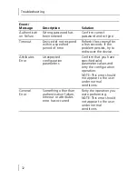 Preview for 36 page of 3Com IntelliJack NJ105 User Manual