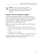 Preview for 39 page of 3Com IntelliJack NJ105 User Manual