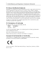 Preview for 44 page of 3Com IntelliJack NJ105 User Manual