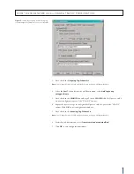 Preview for 7 page of 3Com IntelliJack NJ200 Supplementary Manual