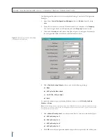 Preview for 10 page of 3Com IntelliJack NJ200 Supplementary Manual