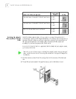 Предварительный просмотр 12 страницы 3Com IntelliJack NJ200 User Manual