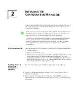 Preview for 19 page of 3Com IntelliJack NJ200 User Manual