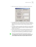 Preview for 27 page of 3Com IntelliJack NJ200 User Manual