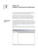 Preview for 29 page of 3Com IntelliJack NJ200 User Manual