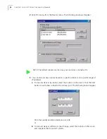 Preview for 30 page of 3Com IntelliJack NJ200 User Manual