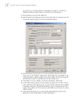 Предварительный просмотр 32 страницы 3Com IntelliJack NJ200 User Manual