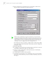 Preview for 36 page of 3Com IntelliJack NJ200 User Manual