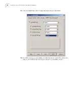 Предварительный просмотр 40 страницы 3Com IntelliJack NJ200 User Manual