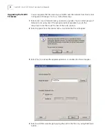 Preview for 44 page of 3Com IntelliJack NJ200 User Manual