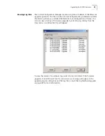 Предварительный просмотр 47 страницы 3Com IntelliJack NJ200 User Manual