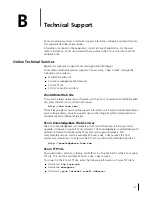 Предварительный просмотр 51 страницы 3Com IntelliJack NJ200 User Manual