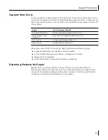 Preview for 53 page of 3Com IntelliJack NJ200 User Manual