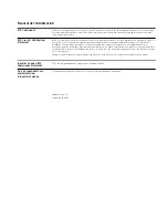 Preview for 57 page of 3Com IntelliJack NJ200 User Manual