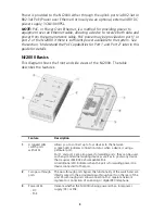 Предварительный просмотр 3 страницы 3Com IntelliJack NJ2000 Quick Start Manual