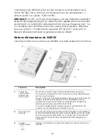 Предварительный просмотр 17 страницы 3Com IntelliJack NJ2000 Quick Start Manual