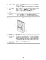 Предварительный просмотр 18 страницы 3Com IntelliJack NJ2000 Quick Start Manual