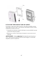 Предварительный просмотр 25 страницы 3Com IntelliJack NJ2000 Quick Start Manual