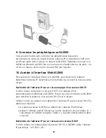 Предварительный просмотр 26 страницы 3Com IntelliJack NJ2000 Quick Start Manual