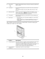 Предварительный просмотр 32 страницы 3Com IntelliJack NJ2000 Quick Start Manual