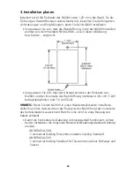 Предварительный просмотр 36 страницы 3Com IntelliJack NJ2000 Quick Start Manual