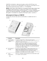 Предварительный просмотр 45 страницы 3Com IntelliJack NJ2000 Quick Start Manual