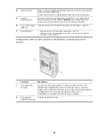 Предварительный просмотр 46 страницы 3Com IntelliJack NJ2000 Quick Start Manual