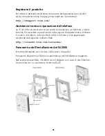 Предварительный просмотр 48 страницы 3Com IntelliJack NJ2000 Quick Start Manual