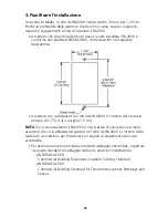 Предварительный просмотр 50 страницы 3Com IntelliJack NJ2000 Quick Start Manual