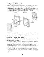 Предварительный просмотр 52 страницы 3Com IntelliJack NJ2000 Quick Start Manual