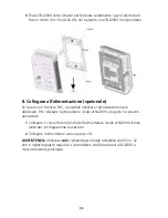 Предварительный просмотр 53 страницы 3Com IntelliJack NJ2000 Quick Start Manual