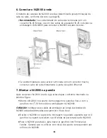 Предварительный просмотр 66 страницы 3Com IntelliJack NJ2000 Quick Start Manual