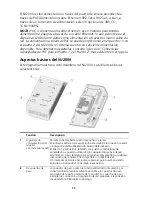 Предварительный просмотр 73 страницы 3Com IntelliJack NJ2000 Quick Start Manual