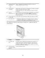 Предварительный просмотр 74 страницы 3Com IntelliJack NJ2000 Quick Start Manual