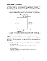 Предварительный просмотр 78 страницы 3Com IntelliJack NJ2000 Quick Start Manual