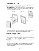 Предварительный просмотр 80 страницы 3Com IntelliJack NJ2000 Quick Start Manual