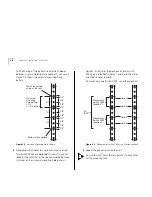 Preview for 24 page of 3Com iRadar S120R Getting Started Manual