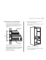 Preview for 25 page of 3Com iRadar S120R Getting Started Manual