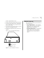 Preview for 31 page of 3Com iRadar S120R Getting Started Manual