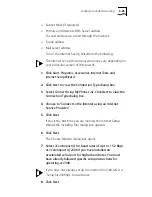 Preview for 55 page of 3Com ISDN Modem User Manual