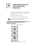 Preview for 65 page of 3Com ISDN Modem User Manual