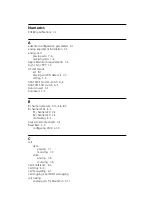 Preview for 147 page of 3Com ISDN Modem User Manual