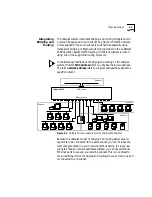 Preview for 37 page of 3Com LANPLEX 2500 User Manual