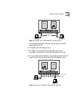 Preview for 39 page of 3Com LANPLEX 2500 User Manual