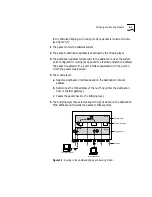 Preview for 41 page of 3Com LANPLEX 2500 User Manual