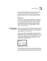 Preview for 49 page of 3Com LANPLEX 2500 User Manual