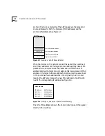 Preview for 50 page of 3Com LANPLEX 2500 User Manual