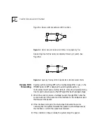 Preview for 58 page of 3Com LANPLEX 2500 User Manual