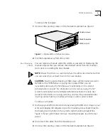 Preview for 5 page of 3Com LANplex 6000 Installation Manual